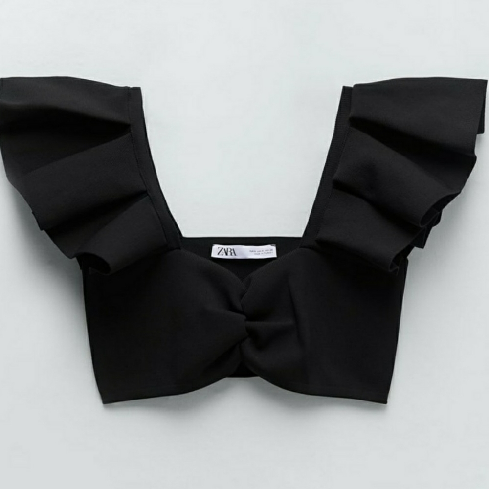 ❌SOLD❌ - Picture 9 of 10